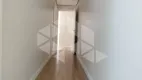 Foto 5 de Apartamento com 2 Quartos para alugar, 63m² em Centro, Bento Gonçalves