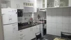 Foto 23 de Apartamento com 3 Quartos à venda, 93m² em Santa Rosa, Niterói