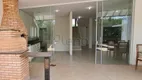Foto 2 de Casa de Condomínio com 3 Quartos à venda, 313m² em Loteamento Caminhos de Sao Conrado Sousas, Campinas
