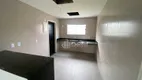 Foto 7 de Casa com 3 Quartos à venda, 140m² em Jardim Atlântico Central, Maricá