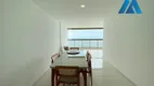 Foto 8 de Apartamento com 4 Quartos à venda, 146m² em Itapuã, Vila Velha