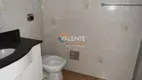 Foto 24 de Apartamento com 2 Quartos à venda, 119m² em Itararé, São Vicente