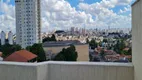 Foto 24 de Sobrado com 3 Quartos à venda, 134m² em Vila Londrina, São Paulo