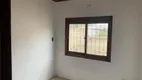 Foto 8 de Casa com 3 Quartos à venda, 120m² em Centro, Sapucaia do Sul