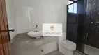 Foto 8 de Casa de Condomínio com 3 Quartos à venda, 210m² em Viverde I, Rio das Ostras