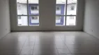 Foto 2 de Sala Comercial à venda, 38m² em Itacorubi, Florianópolis