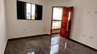 Foto 17 de Sobrado com 2 Quartos à venda, 75m² em Jardim Rio Negro, Itaquaquecetuba