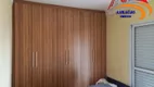 Foto 10 de Apartamento com 2 Quartos à venda, 64m² em Vila Osasco, Osasco