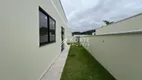 Foto 29 de Casa com 3 Quartos à venda, 108m² em Fundo Canoas, Rio do Sul