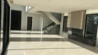 Foto 2 de Casa de Condomínio com 4 Quartos à venda, 627m² em Alphaville, Santana de Parnaíba