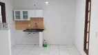 Foto 13 de Casa de Condomínio com 4 Quartos à venda, 150m² em Interlagos, Vila Velha