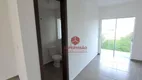 Foto 5 de Casa com 2 Quartos à venda, 92m² em São João do Rio Vermelho, Florianópolis