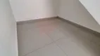 Foto 5 de Casa com 4 Quartos para alugar, 360m² em Trevo, Belo Horizonte