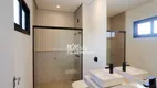 Foto 23 de Casa de Condomínio com 3 Quartos à venda, 151m² em Residencial Lagos D Icaraí , Salto