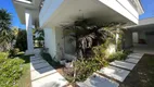 Foto 7 de Casa de Condomínio com 4 Quartos à venda, 785m² em Barra da Tijuca, Rio de Janeiro