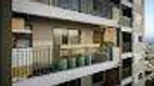 Foto 18 de Apartamento com 2 Quartos à venda, 56m² em Vila Rosalia, Guarulhos
