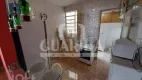 Foto 9 de Apartamento com 1 Quarto à venda, 40m² em Centro Histórico, Porto Alegre