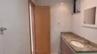 Foto 22 de Apartamento com 1 Quarto para alugar, 45m² em Estrela Sul, Juiz de Fora