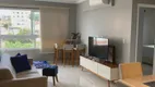 Foto 10 de Apartamento com 2 Quartos à venda, 74m² em Centro, São Carlos