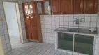 Foto 6 de Apartamento com 3 Quartos à venda, 100m² em Lagoa Seca, Natal