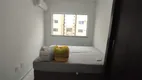 Foto 2 de Apartamento com 2 Quartos à venda, 57m² em Cohama, São Luís