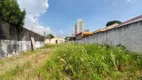 Foto 2 de Lote/Terreno para venda ou aluguel, 500m² em Vila Ré, São Paulo