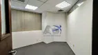 Foto 16 de Sala Comercial para alugar, 184m² em Itaim Bibi, São Paulo