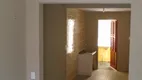 Foto 5 de Casa com 2 Quartos para alugar, 47m² em Alagadiço Novo, Fortaleza