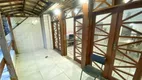 Foto 37 de Casa com 9 Quartos à venda, 500m² em Santo Antonio, Salvador