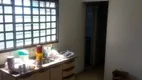 Foto 24 de Sobrado com 5 Quartos à venda, 360m² em Jardim Ferreira, Sorocaba