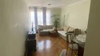 Foto 3 de Apartamento com 2 Quartos à venda, 70m² em Pompeia, São Paulo