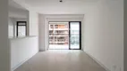 Foto 8 de Apartamento com 3 Quartos à venda, 101m² em Leblon, Rio de Janeiro
