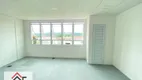 Foto 20 de Sala Comercial para alugar, 45m² em Alvinopolis, Atibaia