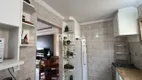 Foto 4 de Apartamento com 3 Quartos à venda, 68m² em Chácaras Tubalina E Quartel, Uberlândia