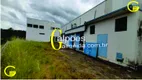 Foto 5 de Galpão/Depósito/Armazém à venda, 3200m² em Boa Vista, Boituva