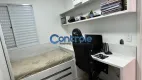 Foto 6 de Casa de Condomínio com 2 Quartos à venda, 50m² em Bela Vista, Palhoça