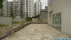 Foto 20 de Apartamento com 2 Quartos à venda, 143m² em Jardim América, São Paulo