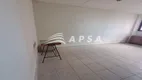 Foto 4 de Sala Comercial para alugar, 57m² em Paissandu, Recife