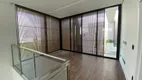 Foto 7 de Casa de Condomínio com 4 Quartos à venda, 282m² em Jardim Residencial Dona Lucilla , Indaiatuba