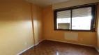 Foto 7 de Apartamento com 3 Quartos à venda, 130m² em Jardim Lindóia, Porto Alegre