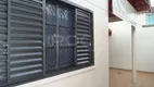 Foto 23 de Casa com 3 Quartos à venda, 147m² em Residencial Astolpho Luiz do Prado, São Carlos