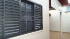 Foto 23 de Casa com 3 Quartos à venda, 148m² em Residencial Astolpho Luiz do Prado, São Carlos