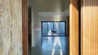 Foto 6 de Casa de Condomínio com 3 Quartos para alugar, 243m² em Alphaville Nova Esplanada, Votorantim