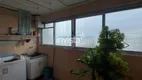 Foto 24 de Apartamento com 3 Quartos para alugar, 212m² em Ponta da Praia, Santos