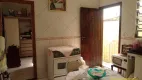 Foto 13 de Sobrado com 9 Quartos à venda, 438m² em Paulicéia, São Bernardo do Campo