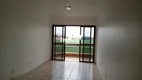 Foto 2 de Apartamento com 3 Quartos à venda, 88m² em Jardim Palma Travassos, Ribeirão Preto