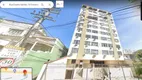 Foto 16 de Apartamento com 2 Quartos à venda, 124m² em Fonseca, Niterói