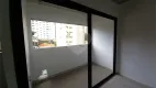 Foto 6 de com 1 Quarto para alugar, 51m² em Cerqueira César, São Paulo