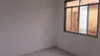 Foto 9 de Casa com 2 Quartos para alugar, 50m² em Honório Gurgel, Rio de Janeiro