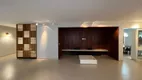 Foto 4 de Apartamento com 4 Quartos à venda, 339m² em Setor Bueno, Goiânia